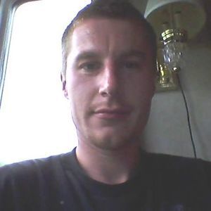 Meet your Posher, Ben